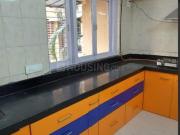 3 BHK Apartment in Andheri West for rent Mumbai. The...