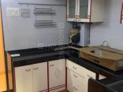 3 BHK Apartment in Andheri West for rent Mumbai. The...