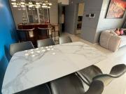 3 BHK Apartment in Andheri West for rent Mumbai. The...