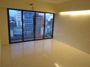 3 BHK Apartment in Andheri West for rent Mumbai. The...
