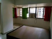3 BHK Apartment in Andheri West for rent Mumbai. The...