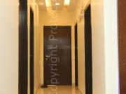 3 BHK Apartment in Andheri West for rent Mumbai. The...