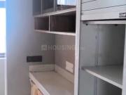 3 BHK Apartment in Andheri West for rent Mumbai. The...