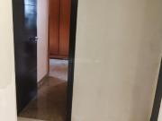 3 BHK Apartment in Andheri West for rent Mumbai. The...