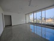 3 BHK Apartment in Andheri West for rent Mumbai. The...
