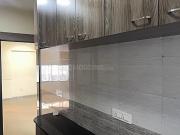 3 BHK Apartment in Andheri West for rent Mumbai. The...