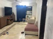 3 BHK Apartment in Andheri West for rent Mumbai. The...