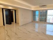 3 BHK Apartment in Andheri West for rent Mumbai. The...