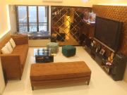 3 BHK Apartment in Andheri West for rent Mumbai. The...