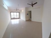 3 BHK Apartment in Andheri West for rent Mumbai. The...
