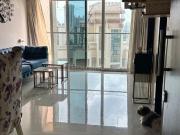 3 BHK Apartment in Andheri West for rent Mumbai. The...