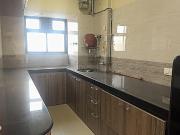 3 BHK Apartment in Andheri West for rent Mumbai. The...