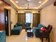 3 BHK Apartment in Andheri West for rent Mumbai. The...