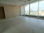 3 BHK Apartment in Andheri West for rent Mumbai. The...