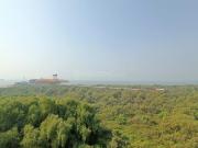 3 BHK Apartment in Andheri West for rent Mumbai. The...