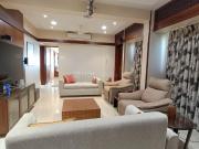 3 BHK Apartment in Andheri West for rent Mumbai. The...