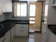 3 BHK Apartment in Andheri West for rent Mumbai. The...