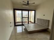 3 BHK Apartment in Andheri West for rent Mumbai. The...