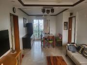 3 BHK Apartment in Andheri West for rent Mumbai. The...