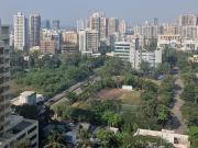 3 BHK Apartment in Andheri West for rent Mumbai. The...