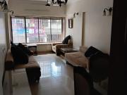 3 BHK Apartment in Andheri West for rent Mumbai. The...
