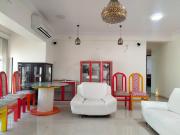 3 BHK Apartment in Andheri West for rent Mumbai. The...