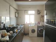 3 BHK Apartment in Andheri West for rent Mumbai. The...