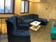 3 BHK Apartment in Andheri West for rent Mumbai. The...