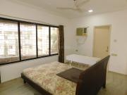 3 BHK Apartment in Andheri West for rent Mumbai. The...