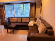 3 BHK Apartment in Andheri West for rent Mumbai. The...