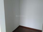 3 BHK Apartment in Andheri West for rent Mumbai. The...