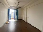 3 BHK Apartment in Andheri West for rent Mumbai. The...