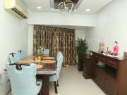 3 BHK Apartment in Andheri West for rent Mumbai. The...