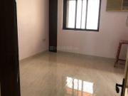 3 BHK Apartment in Andheri West for rent Mumbai. The...