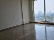 3 BHK Apartment in Andheri West for rent Mumbai. The...