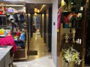 3 BHK Apartment in Andheri West for rent Mumbai. The...