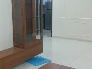 3 BHK Apartment in Andheri West for rent Mumbai. The...