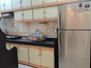 3 BHK Apartment in Andheri West for rent Mumbai. The...