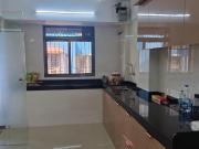3 BHK Apartment in Andheri West for rent Mumbai. The...