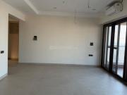 3 BHK Apartment in Andheri West for rent Mumbai. The...