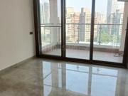 3 BHK Apartment in Andheri West for rent Mumbai. The...