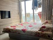 3 BHK Apartment in Andheri West for rent Mumbai. The...