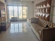 3 BHK Apartment in Andheri West for rent Mumbai. The...