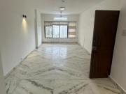 3 BHK Apartment in Andheri West for rent Mumbai. The...