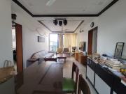 3 BHK Apartment in Andheri West for rent Mumbai. The...