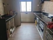 3 BHK Apartment in Andheri West for rent Mumbai. The...