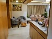 3 BHK Apartment in Andheri West for rent Mumbai. The...