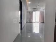 3 BHK Apartment in Andheri West for rent Mumbai. The...