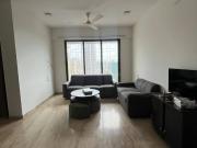 3 BHK Apartment in Andheri West for rent Mumbai. The...