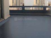 3 BHK Apartment in Andheri West for rent Mumbai. The...